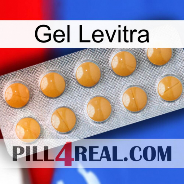 Levitra Gel levitra1.jpg